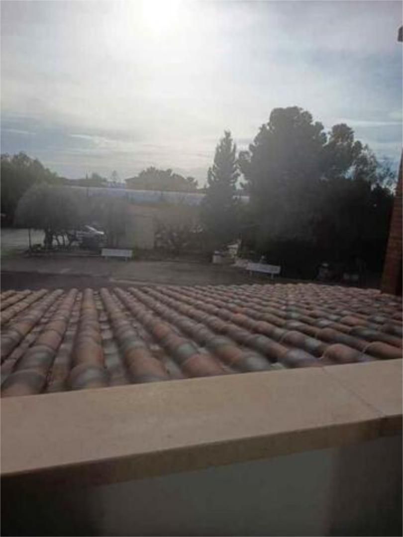 Apartment to rent in La Huerta Apartment to rent in La Huerta