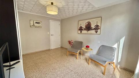 Photo 2 of Flat for sale in Carrer Juan Sansano Ibarra, 28, Carrús Oeste, Elche / Elx
