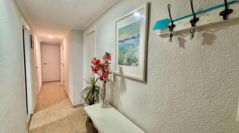 Photo 4 of Flat for sale in Carrer Juan Sansano Ibarra, 28, Carrús Oeste, Elche / Elx