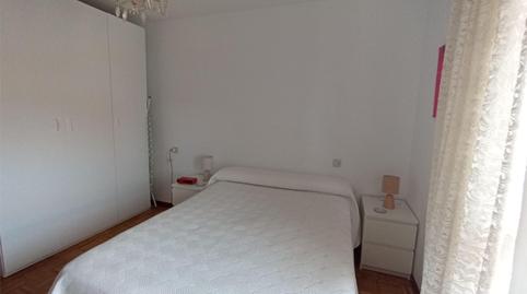 Photo 3 of Apartment to rent in Calle Fuente del Rey, 1, Santa Bárbara, Soria Capital