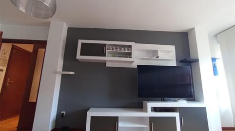 Photo 4 of Apartment to rent in Calle Fuente del Rey, 1, Santa Bárbara, Soria Capital