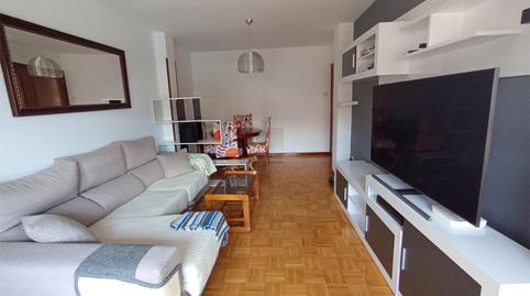 Photo 5 of Apartment to rent in Calle Fuente del Rey, 1, Santa Bárbara, Soria Capital