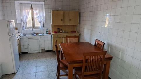 Foto 3 de Casa o xalet en venda a Rúa a Camuza C, 33, Malpica de Bergantiños, A Coruña
