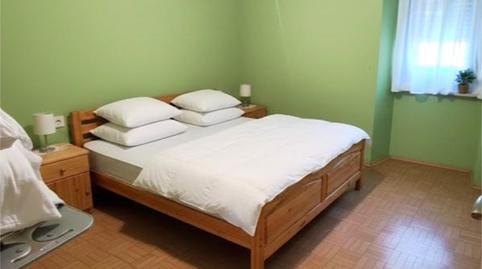 Foto 4 de Casa o xalet en venda a Rúa a Camuza C, 33, Malpica de Bergantiños, A Coruña