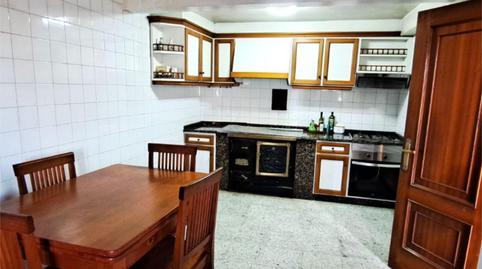 Foto 5 de Casa o xalet en venda a Rúa a Camuza C, 33, Malpica de Bergantiños, A Coruña