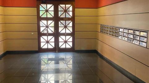 Photo 2 of Flat to rent in Calle León y Castillo, 5, Arenales - Lugo - Avda. Marítima, Las Palmas de Gran Canaria