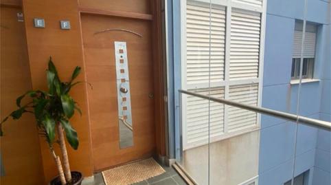 Photo 4 of Flat to rent in Calle León y Castillo, 5, Arenales - Lugo - Avda. Marítima, Las Palmas de Gran Canaria