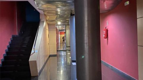 Photo 3 of Flat to rent in Calle León y Castillo, 5, Arenales - Lugo - Avda. Marítima, Las Palmas de Gran Canaria