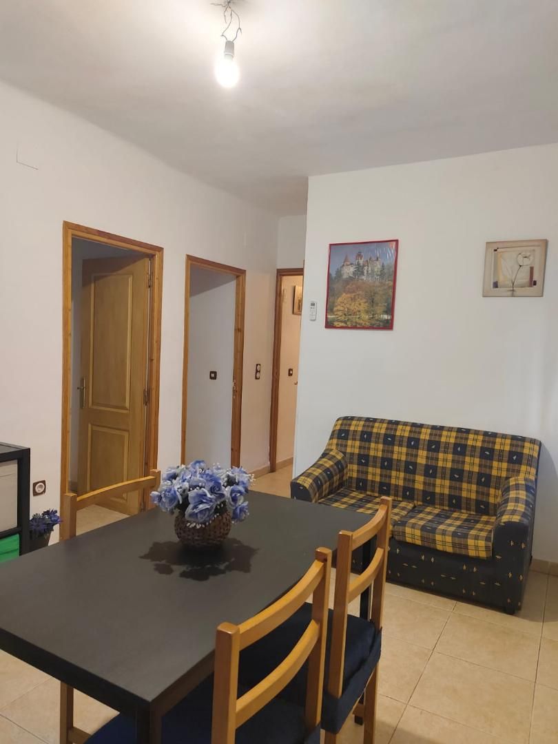 Piso en venta en  Toledo Capital con Aire acondicionado