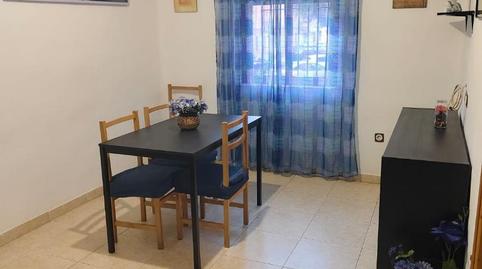 Foto 2 de Piso en venta en Calle Pablo Neruda, 9, Palomarejos,  Toledo Capital