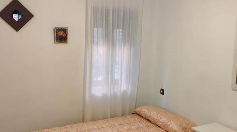 Foto 4 de Piso en venta en Calle Pablo Neruda, 9, Palomarejos,  Toledo Capital