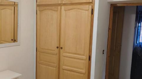 Foto 5 de Piso en venta en Calle Pablo Neruda, 9, Palomarejos,  Toledo Capital