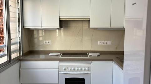 Photo 2 of Flat to rent in Villalba Hervás, 2-4, Centro,  Santa Cruz de Tenerife Capital