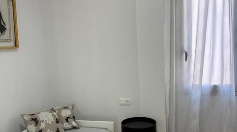 Photo 5 of Flat to rent in Villalba Hervás, 2-4, Centro,  Santa Cruz de Tenerife Capital