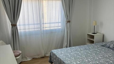 Photo 3 of Flat to rent in Villalba Hervás, 2-4, Centro,  Santa Cruz de Tenerife Capital