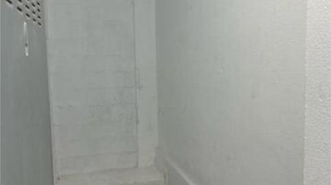 Foto 2 de Traster de lloguer a La Pastora - La Estación, San Fernando