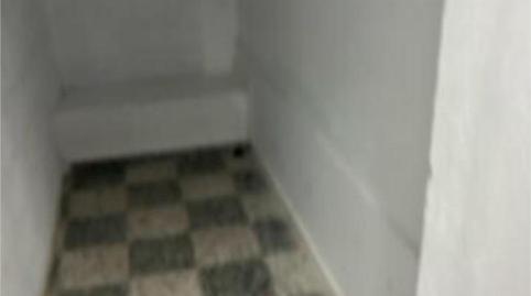 Foto 4 de Traster de lloguer a La Pastora - La Estación, San Fernando