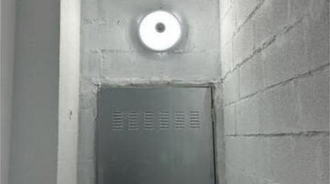 Foto 5 de Traster de lloguer a La Pastora - La Estación, San Fernando