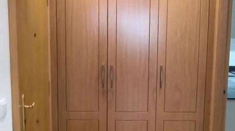 Photo 4 of Flat to rent in Calle Ricardo Montes, 46, Ciudad Naranco - Prados de La Fuente, Oviedo