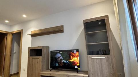 Photo 3 of Flat to rent in Calle Ricardo Montes, 46, Ciudad Naranco - Prados de La Fuente, Oviedo