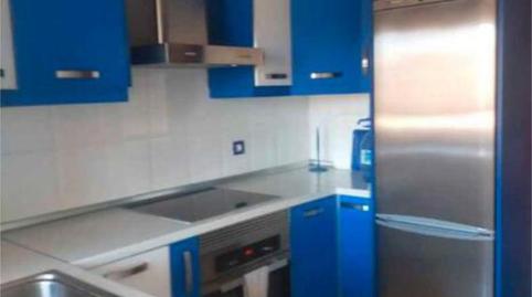 Foto 2 de Apartament en venda a Cabo Blanco, Arona