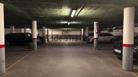 Photo 3 of Garage to rent in Nord, Vilanova i la Geltrú