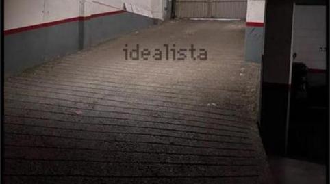 Photo 2 of Garage to rent in Nord, Vilanova i la Geltrú