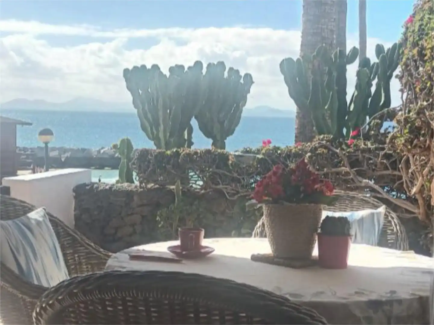 Casa o xalet en venda a Avenida Archipiélago, 11, Playa Blanca Casa o xalet en venda en Yaiza amb Aire condicionat, Calefacció i Jardí privat