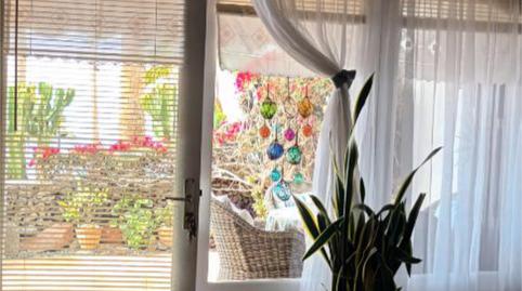 Foto 5 de Casa o chalet en venta en Avenida Archipiélago, 11, Playa Blanca, Yaiza