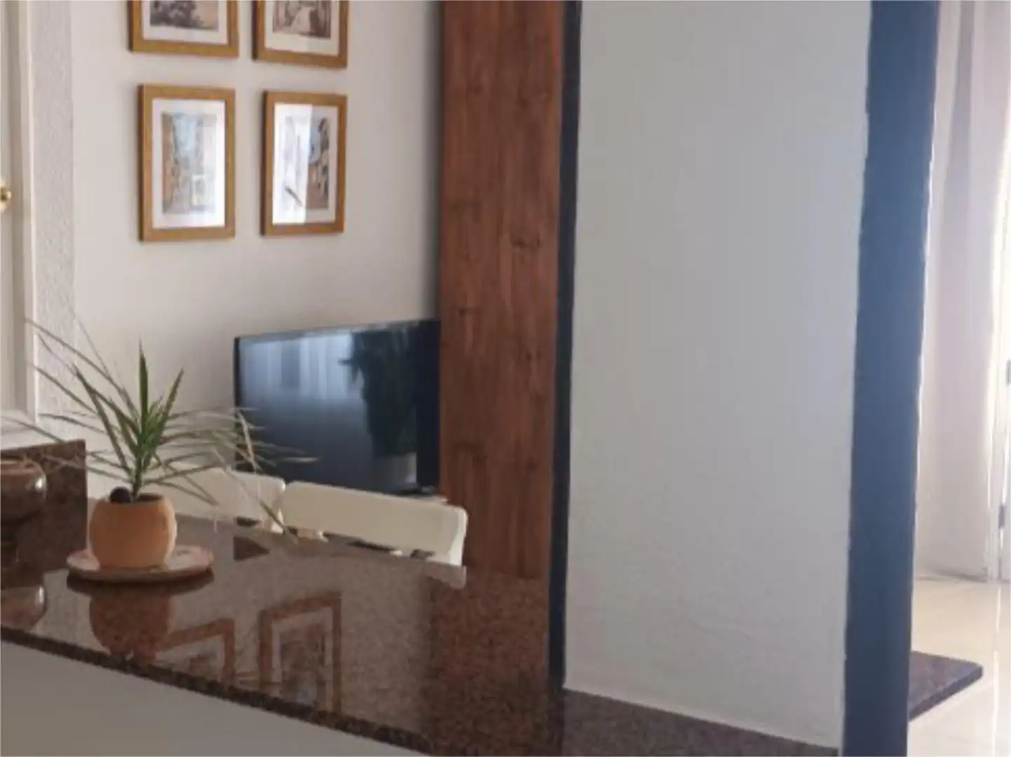 Casa o xalet en venda a Avenida Archipiélago, 11, Playa Blanca Casa o xalet en venda en Yaiza amb Aire condicionat, Calefacció i Jardí privat