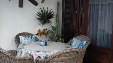 Foto 4 de Casa o chalet en venta en Avenida Archipiélago, 11, Playa Blanca, Yaiza