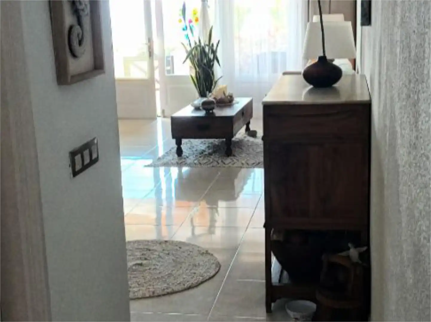 Casa o xalet en venda a Avenida Archipiélago, 11, Playa Blanca Casa o xalet en venda en Yaiza amb Aire condicionat, Calefacció i Jardí privat