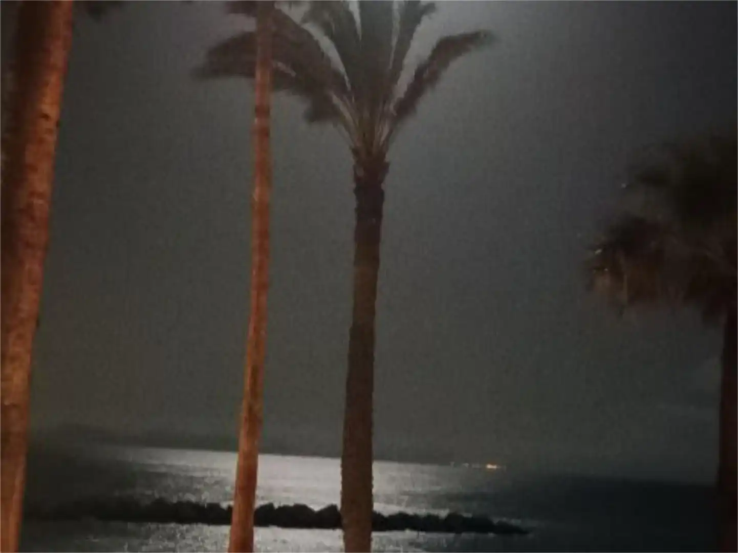 Casa o xalet en venda a Avenida Archipiélago, 11, Playa Blanca Casa o xalet en venda en Yaiza amb Aire condicionat, Calefacció i Jardí privat
