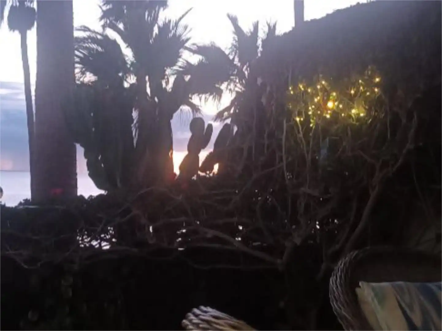 Casa o xalet en venda a Avenida Archipiélago, 11, Playa Blanca Jardí de Casa o xalet en venda en Yaiza amb Aire condicionat, Calefacció i Jardí privat