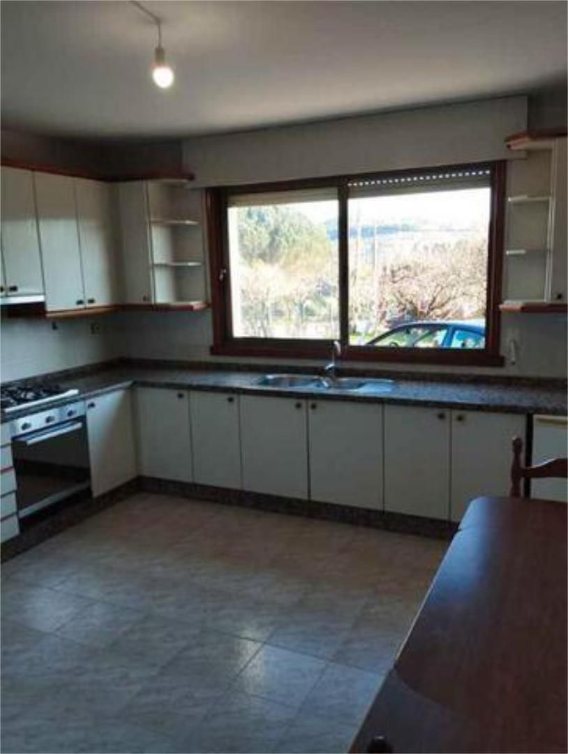 Apartment to rent in Carral