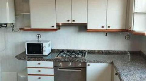 Photo 2 of Apartment to rent in Carral, A Coruña