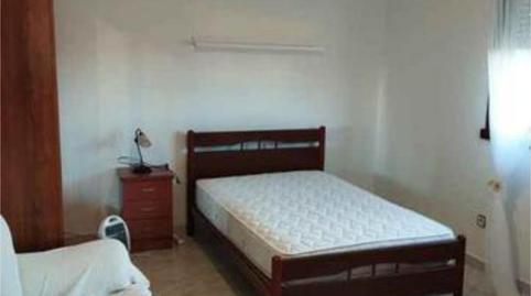 Photo 3 of Apartment to rent in Carral, A Coruña