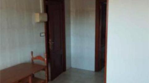 Photo 4 of Apartment to rent in Carral, A Coruña