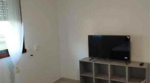 Photo 5 of Apartment to rent in Carral, A Coruña