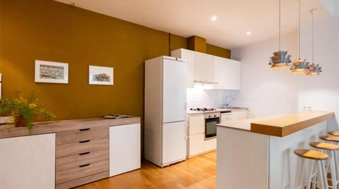 Flat to rent in Carrer del Portal Nou, 26, Sant Pere, Sta. Caterina i la Ribera, Barcelona Capital - image 3 Photo 3 of Flat to rent in Carrer del Portal Nou, 26, Sant Pere, Sta. Caterina i la Ribera, Barcelona Capital