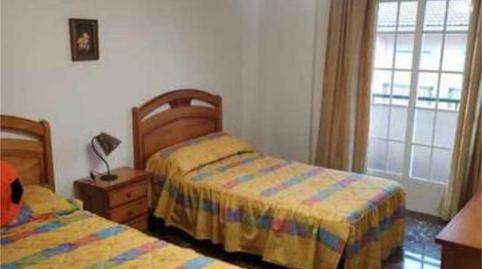 Foto 3 de Pis de lloguer a Mancha Real, Jaén