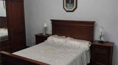 Foto 4 de Pis de lloguer a Mancha Real, Jaén