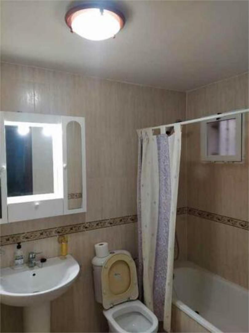 Pis de lloguer a Mancha Real