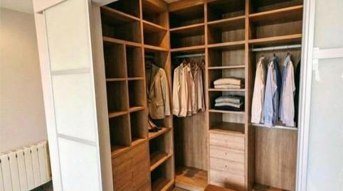 Foto 4 de Piso en venta en Caracter Can Sevillano, 30, Barri Mion - Puigberenguer, Manresa