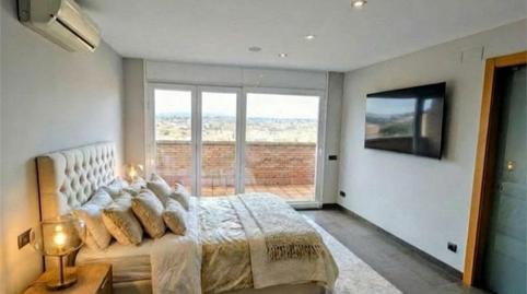 Foto 3 de Piso en venta en Caracter Can Sevillano, 30, Barri Mion - Puigberenguer, Manresa