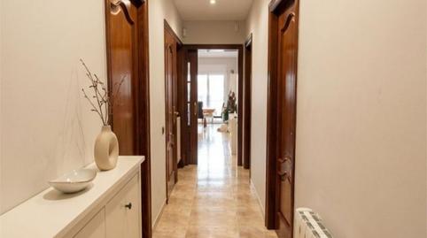 Foto 5 von Wohnung zum Verkauf in Caracter Can Sevillano, 30, Barri Mion - Puigberenguer, Manresa