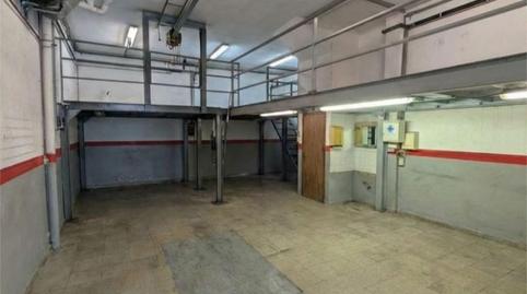 Foto 2 von Wohnung zum Verkauf in Caracter Can Sevillano, 30, Barri Mion - Puigberenguer, Manresa