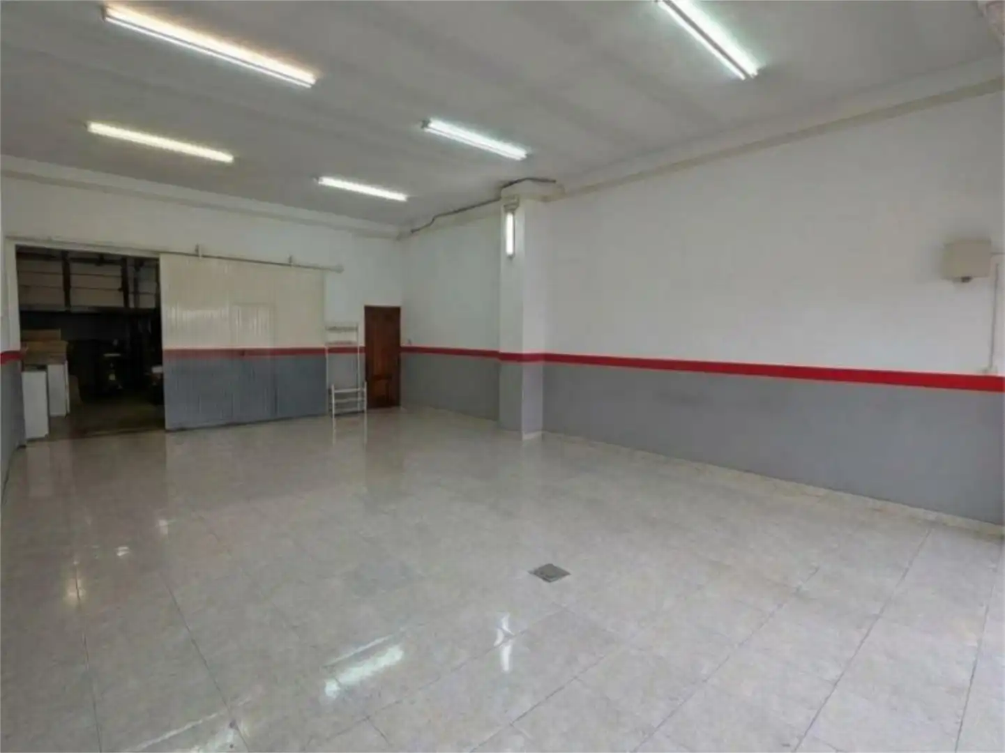 Wohnung zum Verkauf in Caracter Can Sevillano, 30, Barri Mion - Puigberenguer Wohnung zum Verkauf in Manresa mit Klimaanlage, Terrasse und Balkon