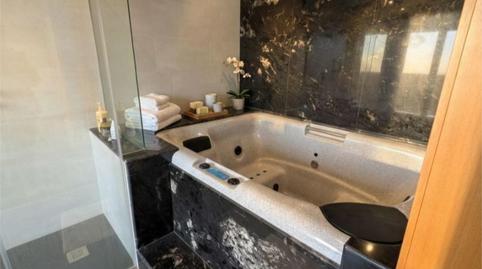 Foto 4 von Wohnung zum Verkauf in Caracter Can Sevillano, 30, Barri Mion - Puigberenguer, Manresa