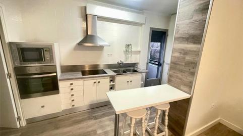 Photo 2 of Flat to rent in Plaza del Ayuntaniento, 17, Peal de Becerro, Jaén